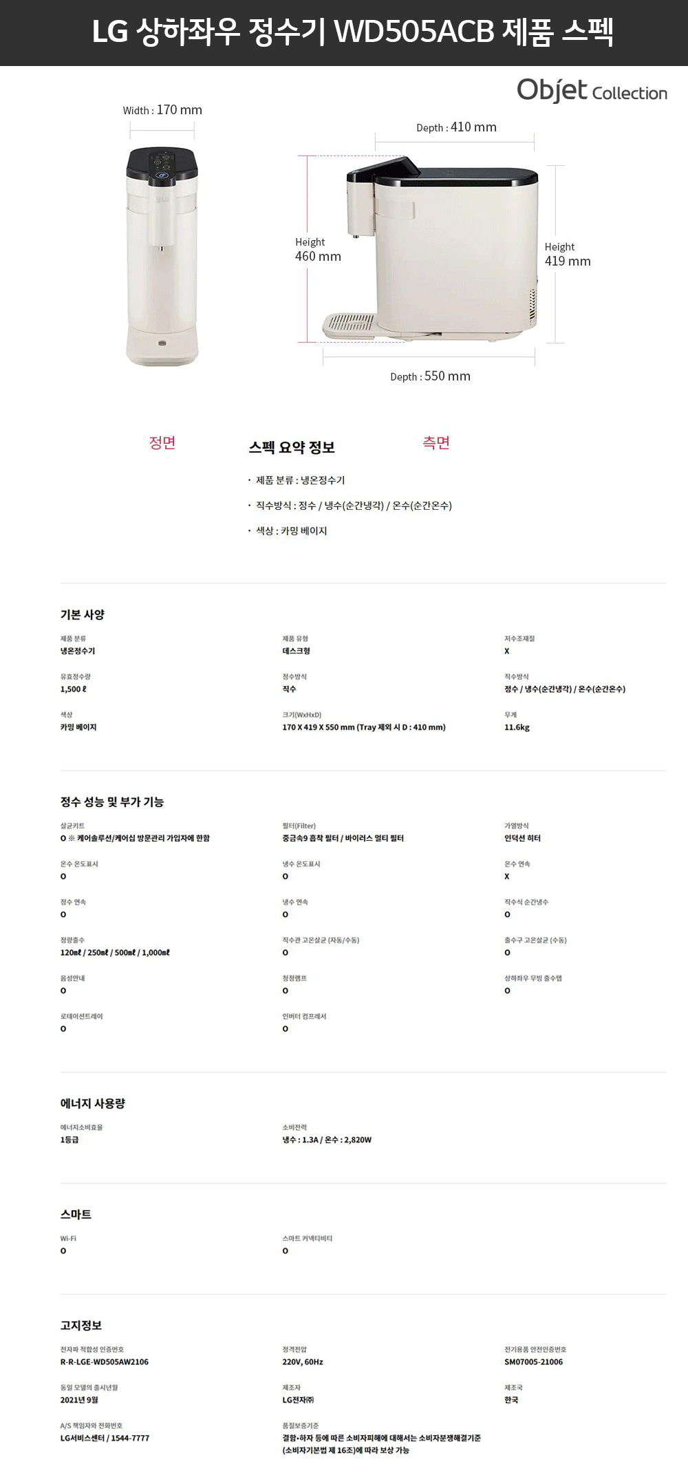 5f33e89ad08b0d17103b53375c72eb82_1644469398_02.gif