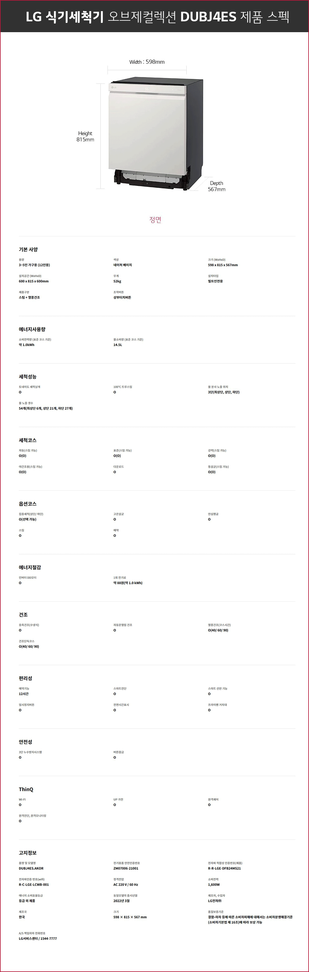 89d22c010ccac8496961011ddf7177fc_1652681442_95.gif