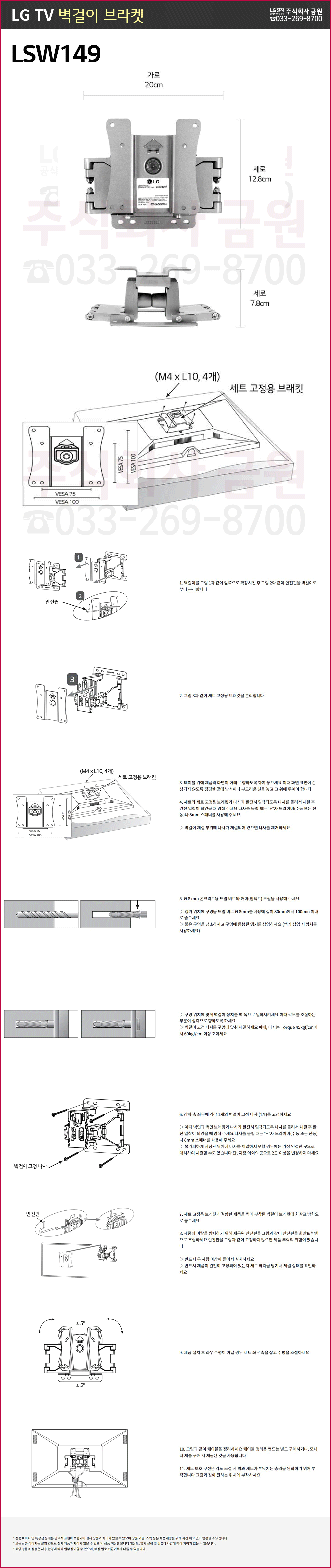 f51a03dc0c705c3bf3ec4002704bd9ae_1657070122_34.gif