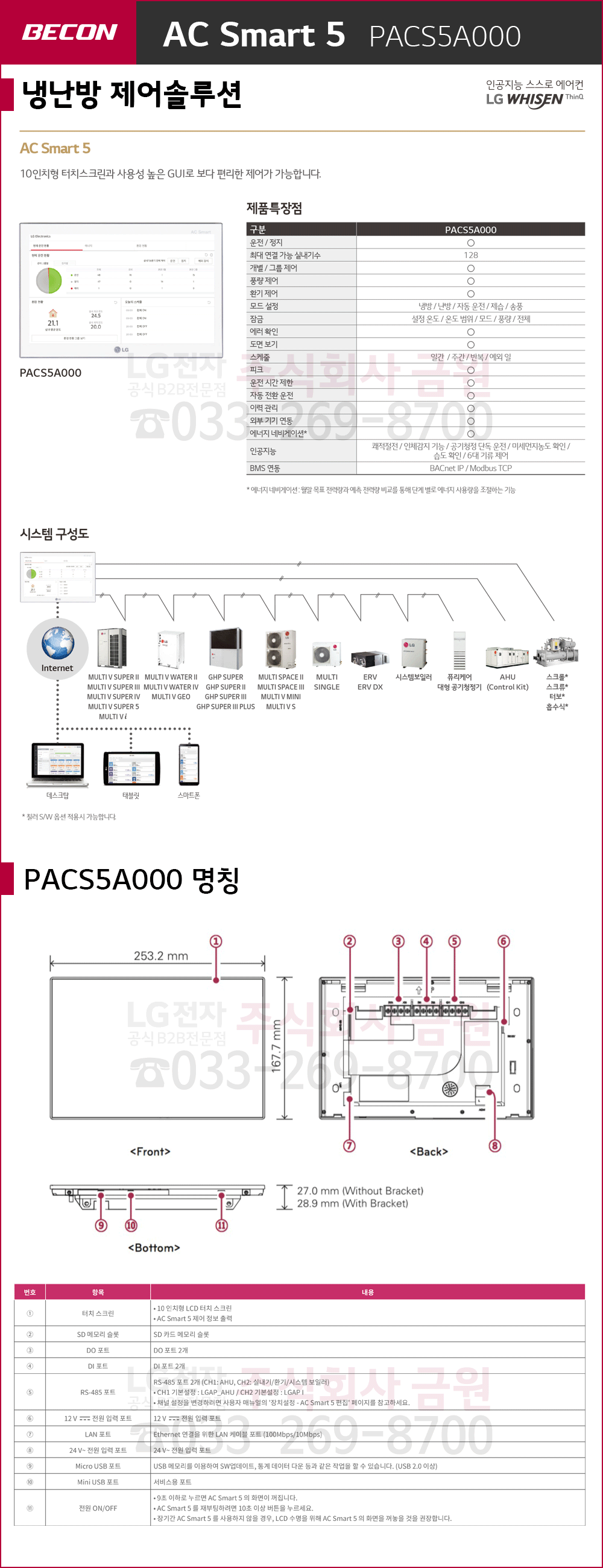 bcf394aea8d6887103f854c82b4ea0ec_1660803603_82.gif