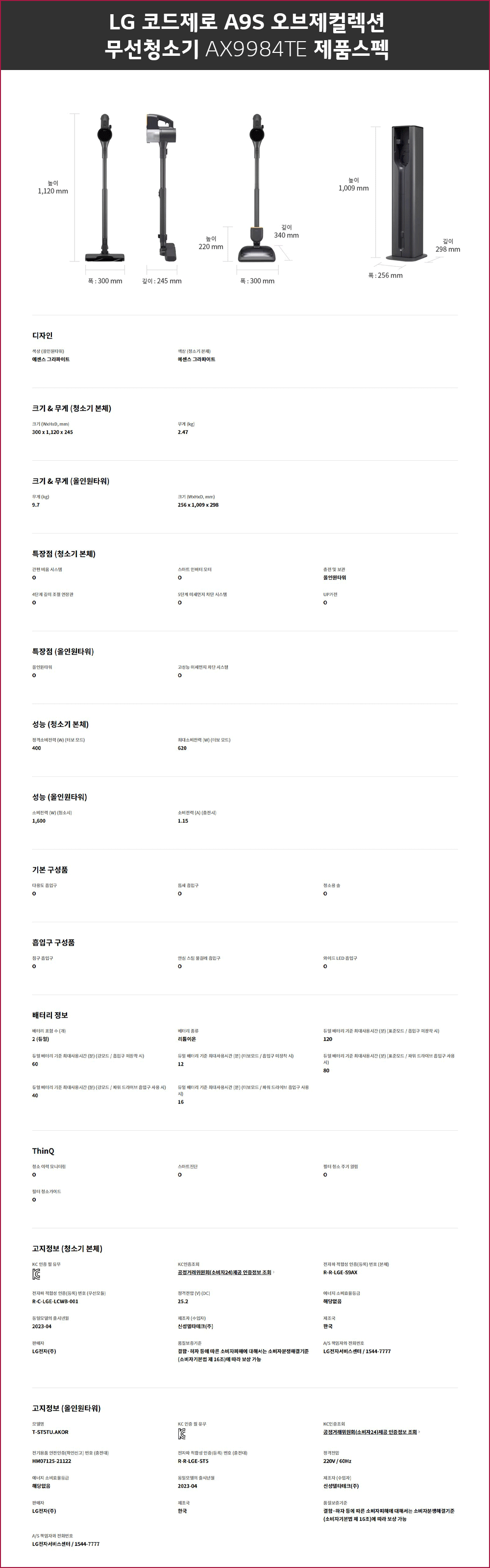 a10fb92dc71220ccac8c2c73993b4d3c_1685002720_77.gif