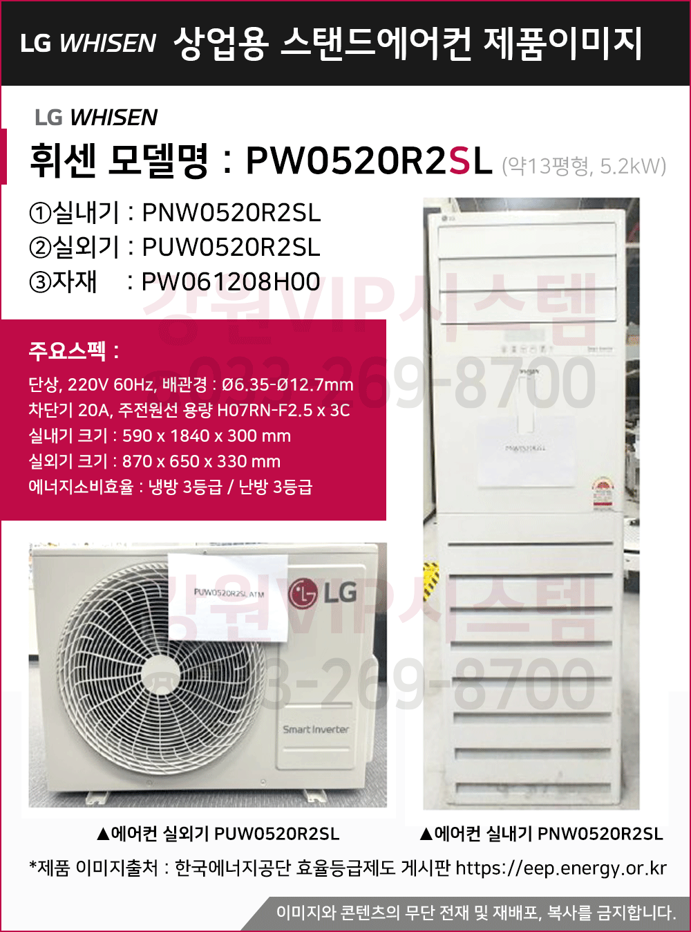 141ec73c2fb1d960369dd07def5ae8c5_1747294701_39.gif