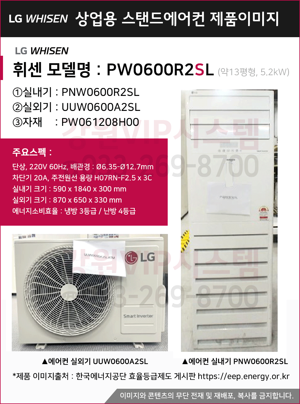 141ec73c2fb1d960369dd07def5ae8c5_1747296560_57.gif
