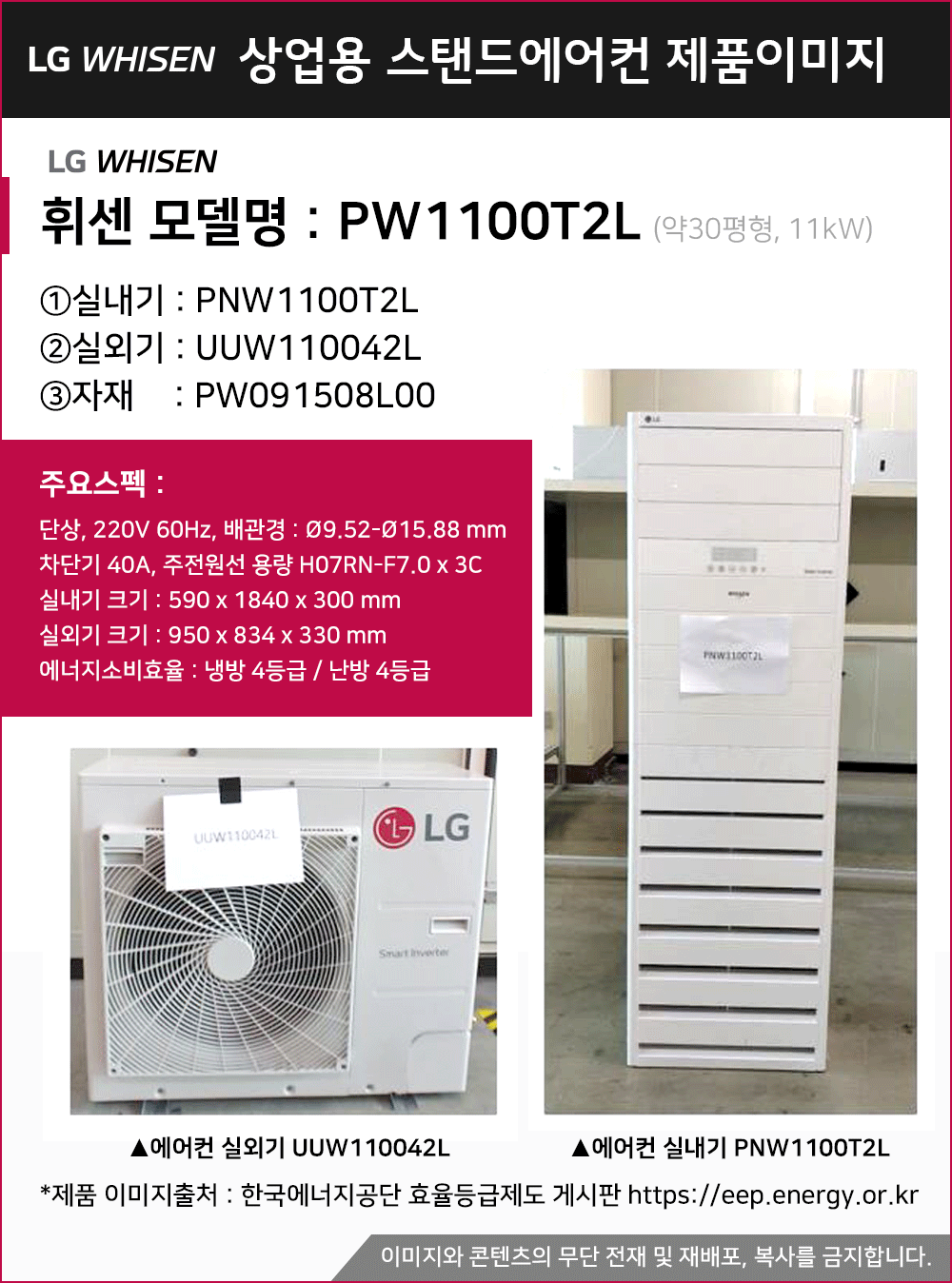 64b376d6d6f1d83039daa73abfb3cdc3_1747027354_63.gif