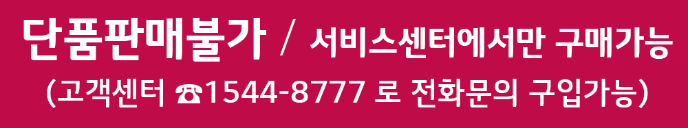 ddff2301870dc6bf5561018e413f6664_1746162097_63.gif