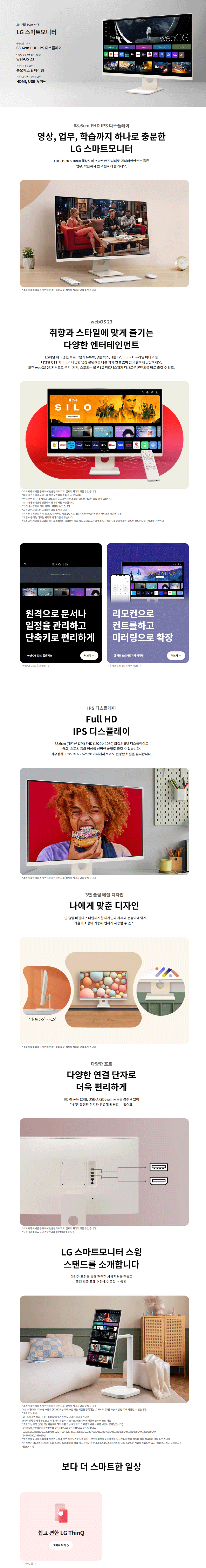 1f3d5aa76db8137e1dcd475339b1c67f_1758859568_67.gif