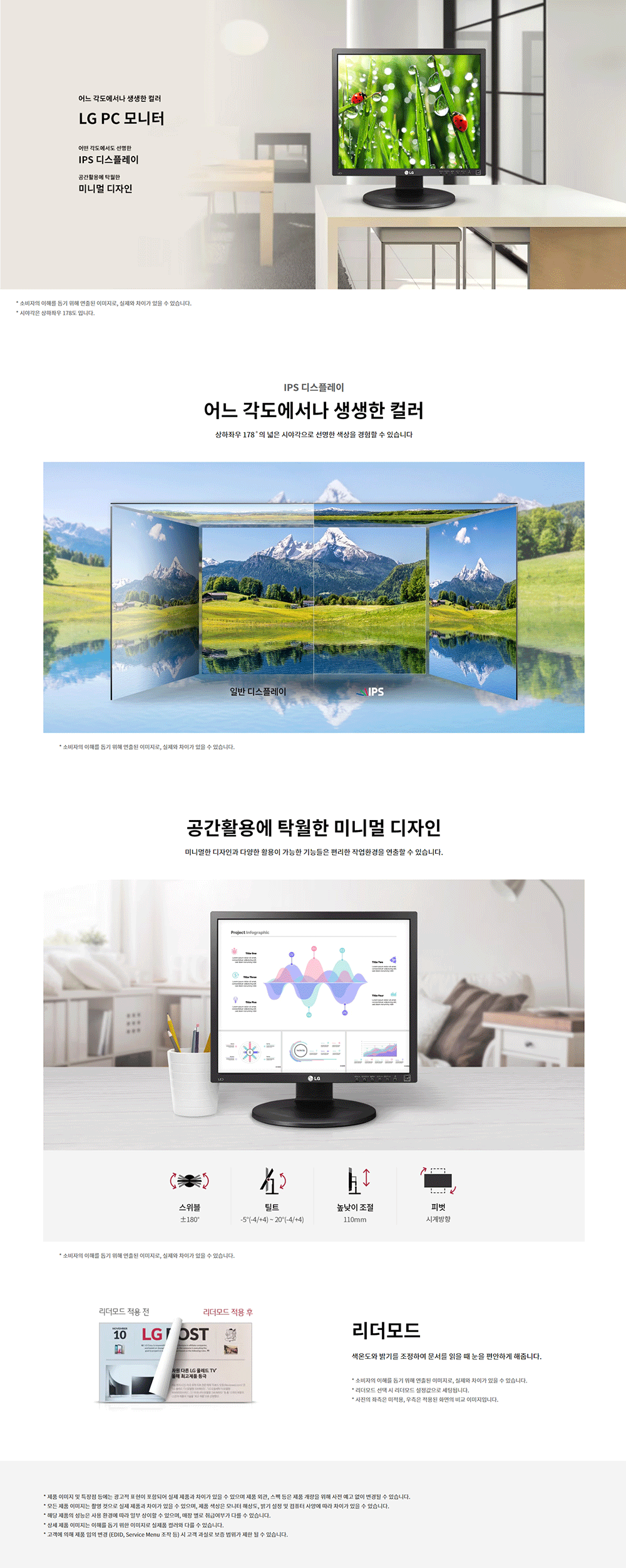 94367fe856e8a7a7ed1a9a476e94d70f_1758786092_71.gif