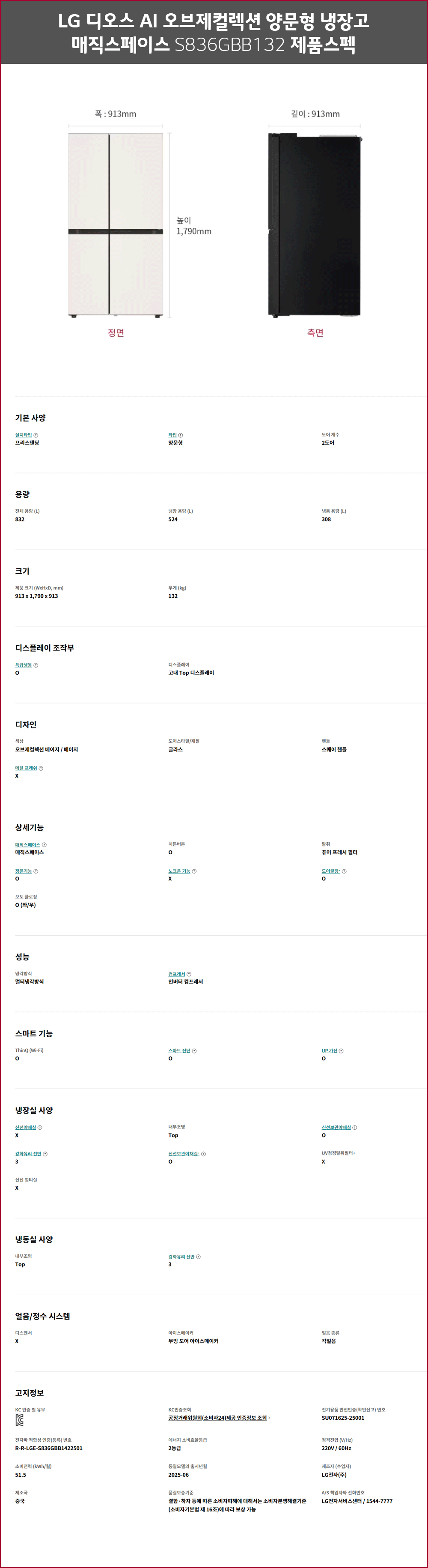 ac828541b18b1d8bd0cc88282c905e25_1757052353_81.gif