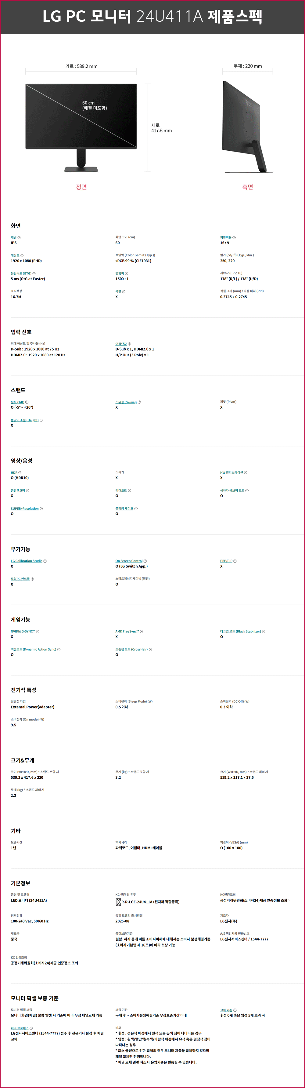 bb0a0057d67e9d96bbfd438db18edeef_1758608413_11.gif