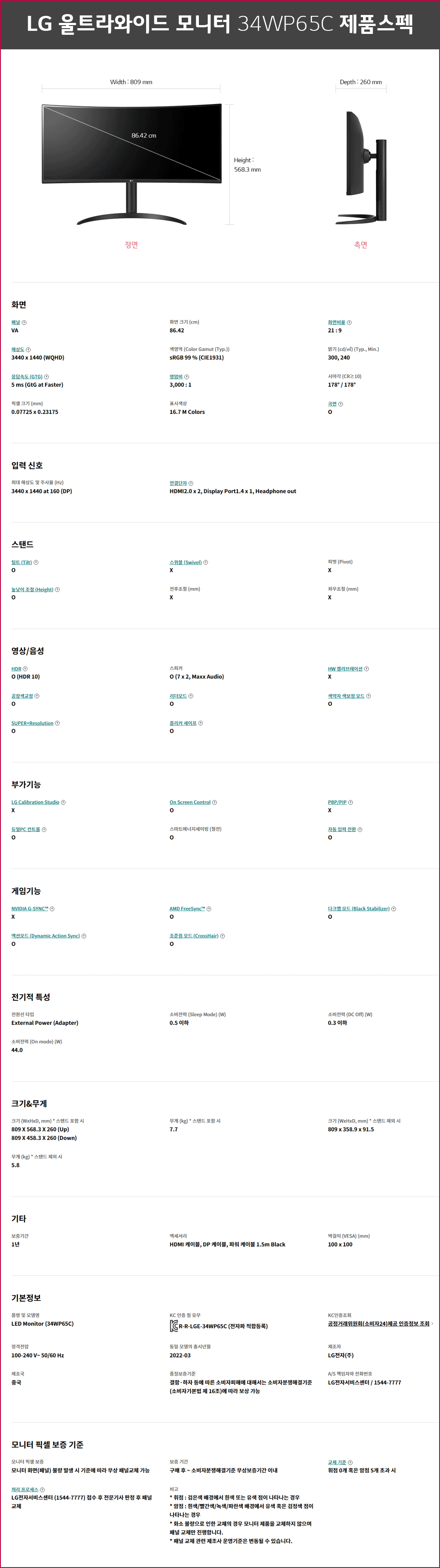 bb0a0057d67e9d96bbfd438db18edeef_1758611520_22.gif