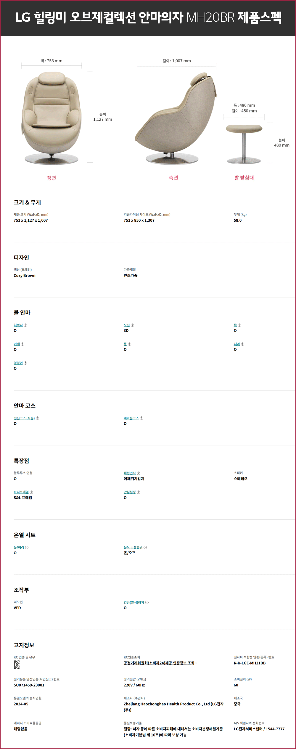 c705ed8c7604dd5e59f2bf50ee219f11_1756974026_78.gif