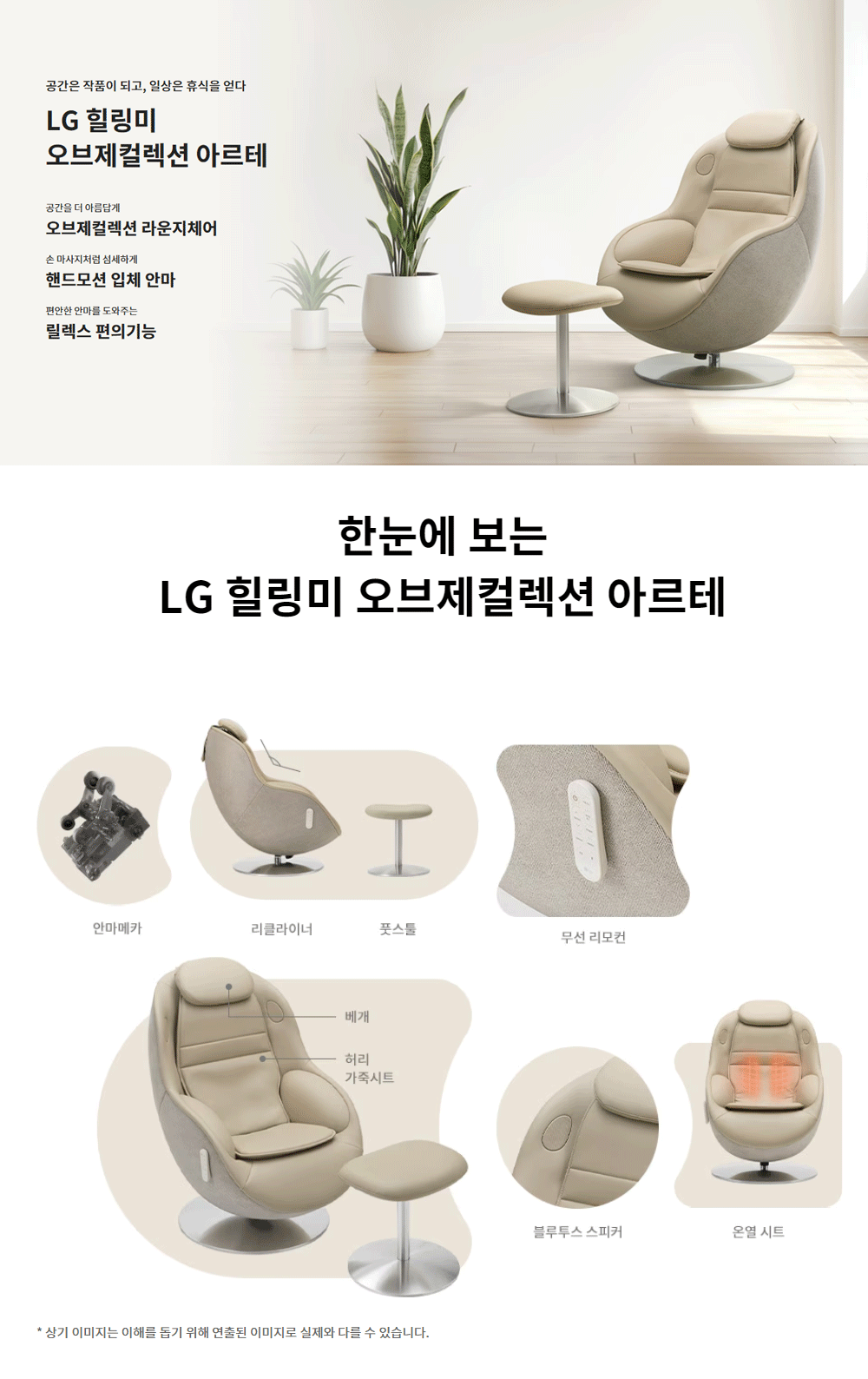 c705ed8c7604dd5e59f2bf50ee219f11_1756975321_61.gif