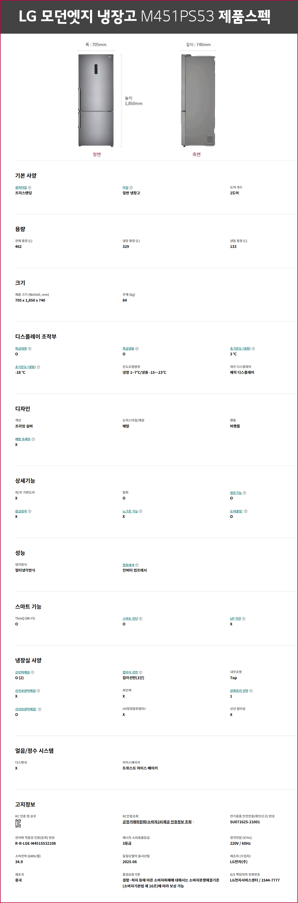 6338a362617107daef7fd992f5354e29_1761271901_1.gif