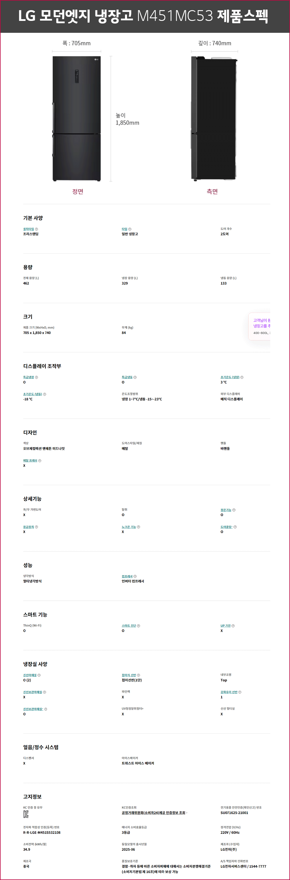 6338a362617107daef7fd992f5354e29_1761273758_74.gif